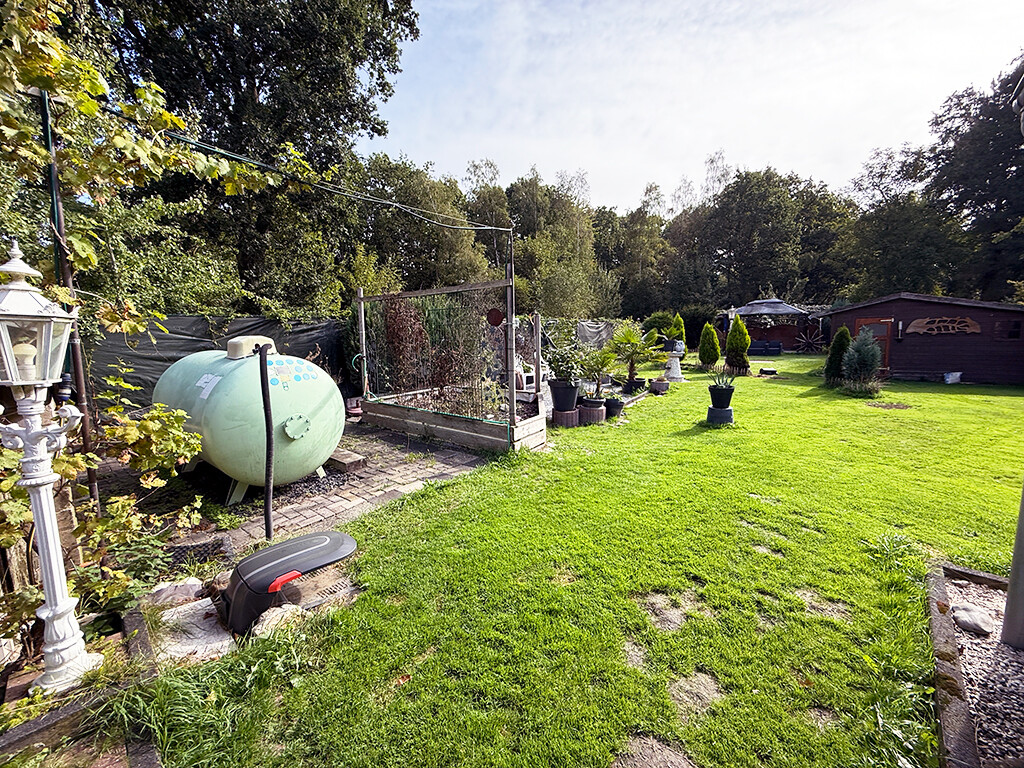Immobilienbild