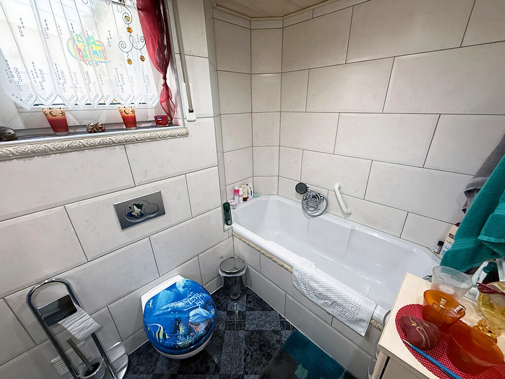 Immobilienbild