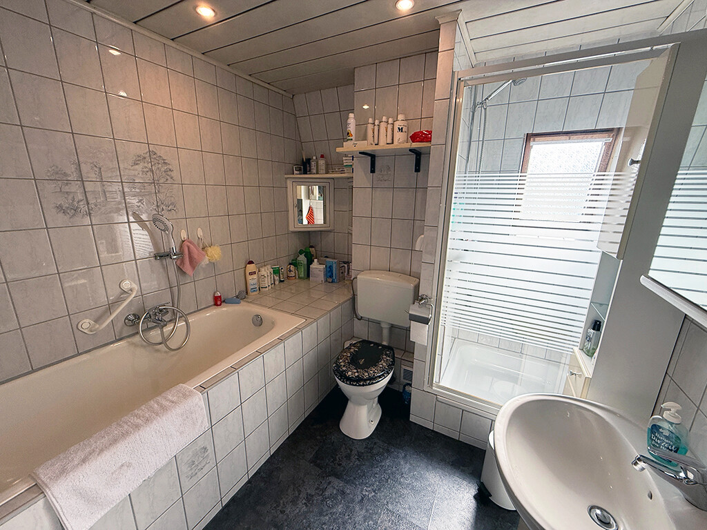 Immobilienbild