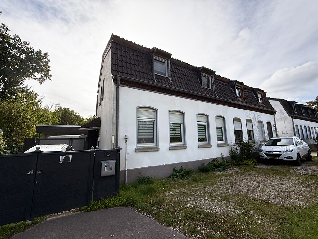 Immobilienbild