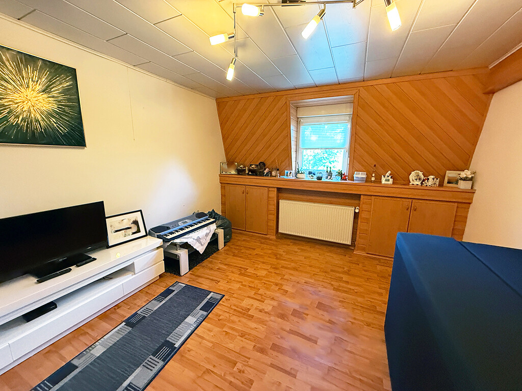 Immobilienbild