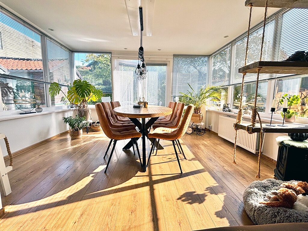 Immobilienbild