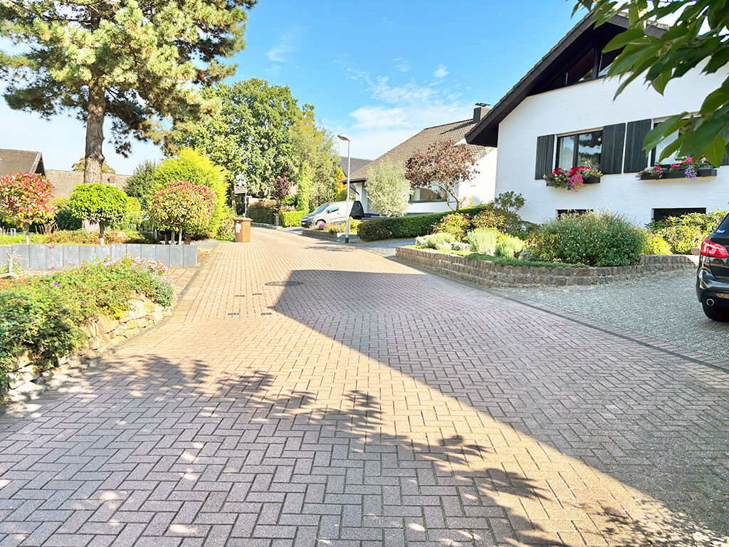 Immobilienbild