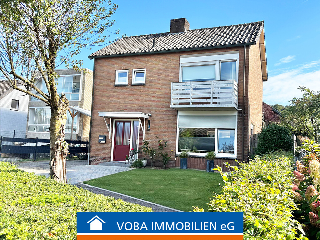 Immobilienbild