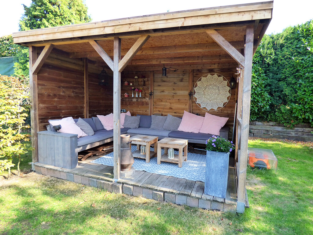 Immobilienbild
