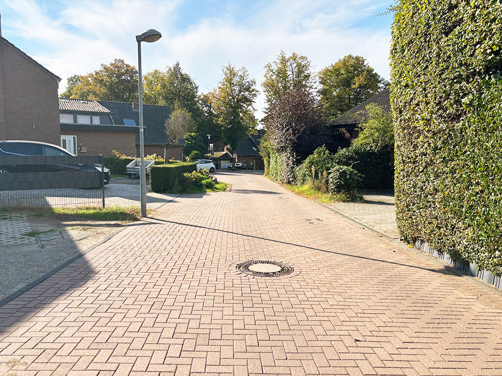 Immobilienbild