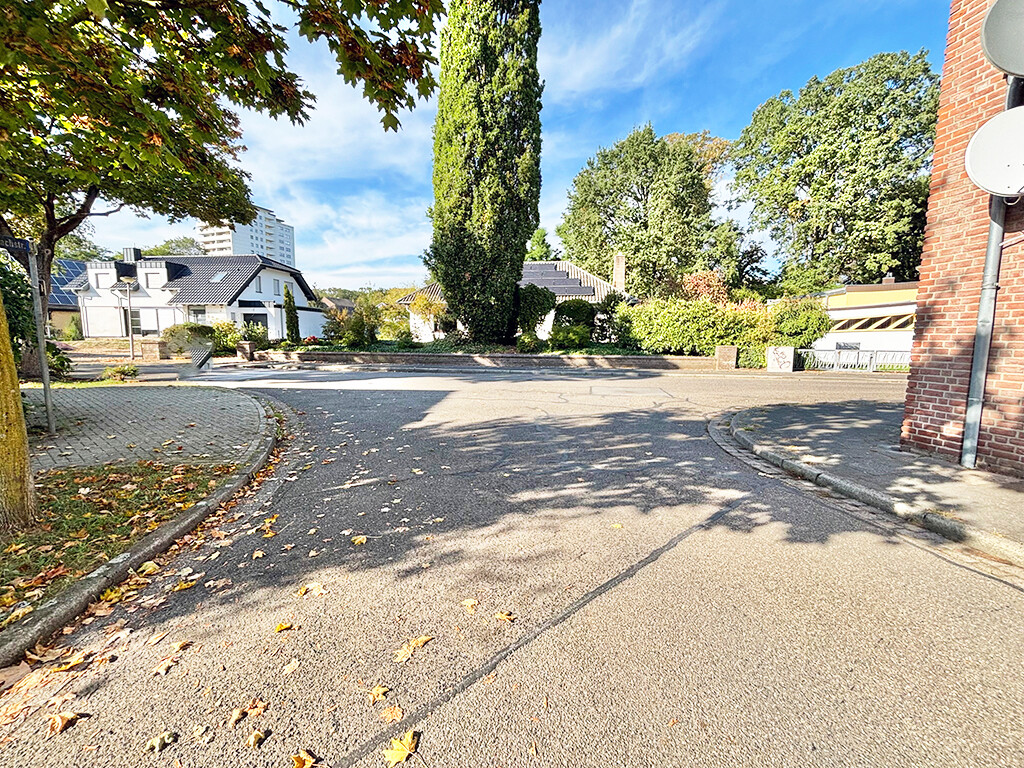 Immobilienbild