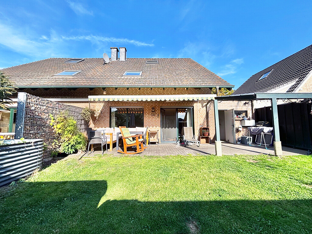 Immobilienbild