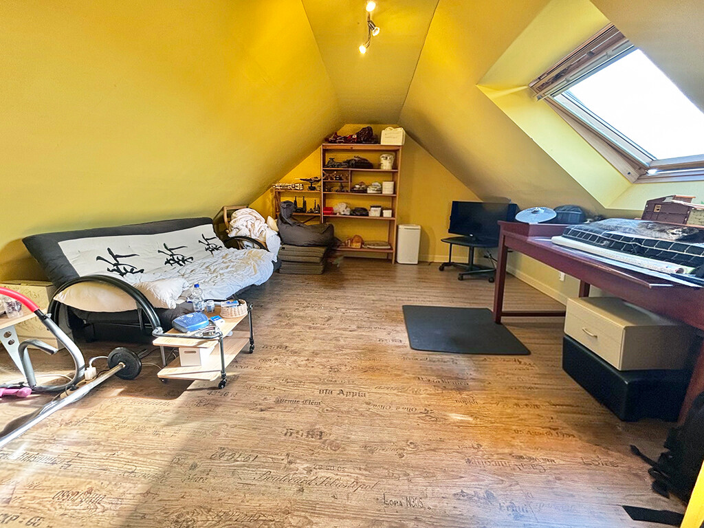 Immobilienbild