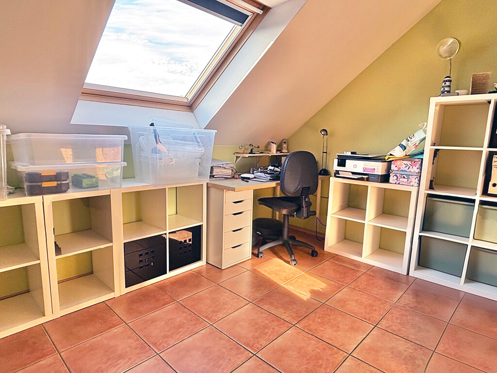 Immobilienbild