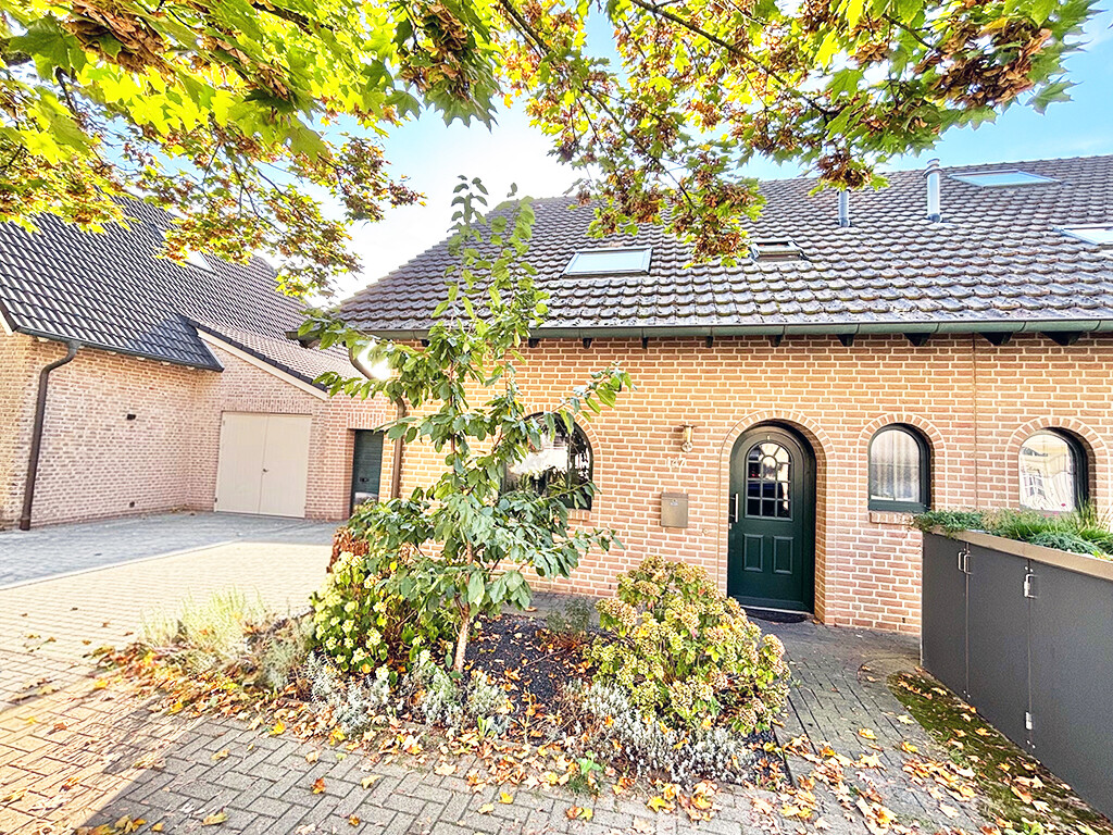 Immobilienbild