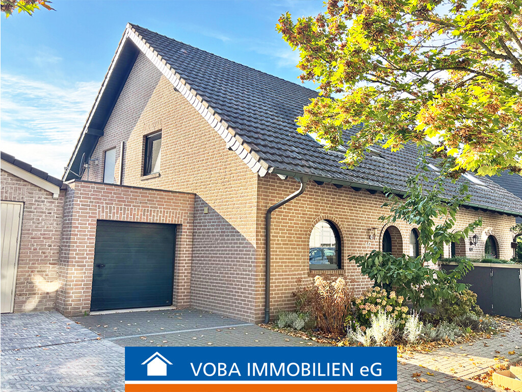 Immobilienbild