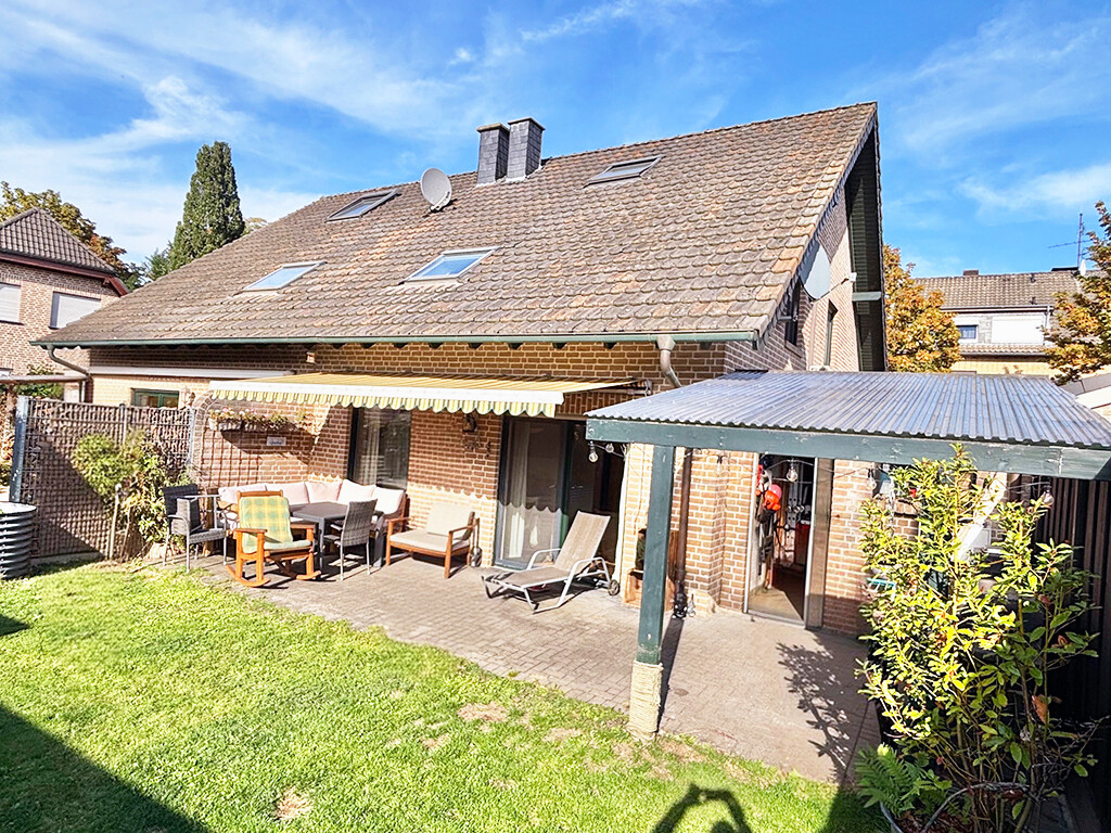 Immobilienbild