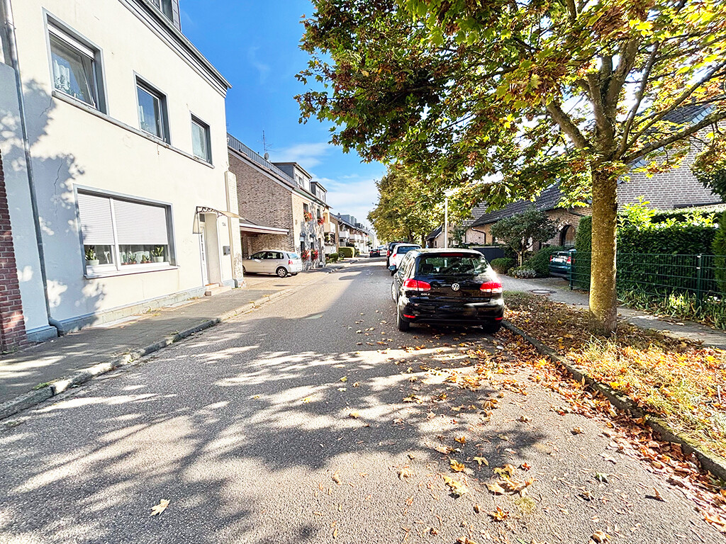 Immobilienbild