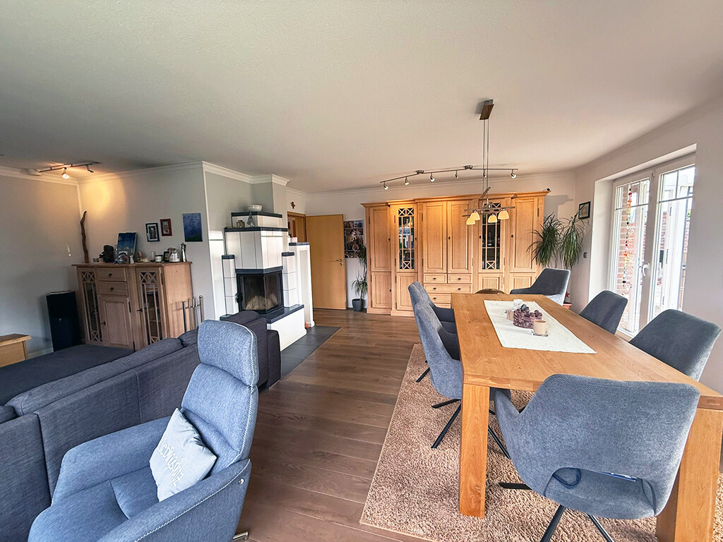 Immobilienbild