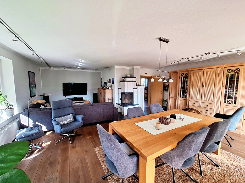 Immobilienbild