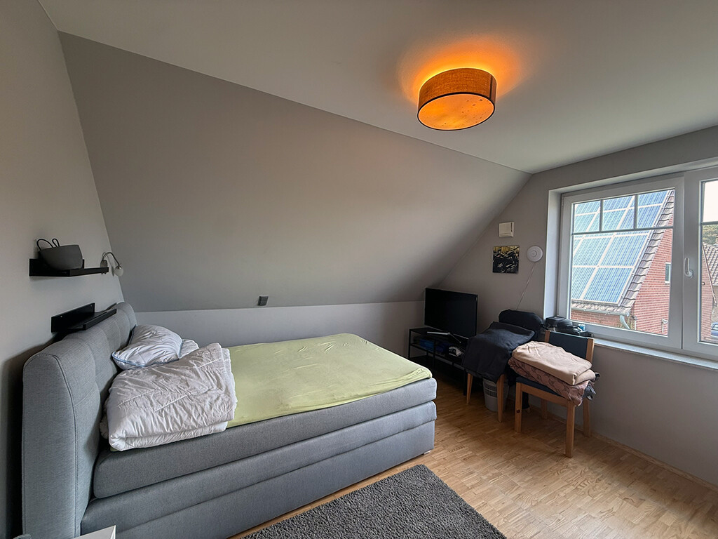 Immobilienbild
