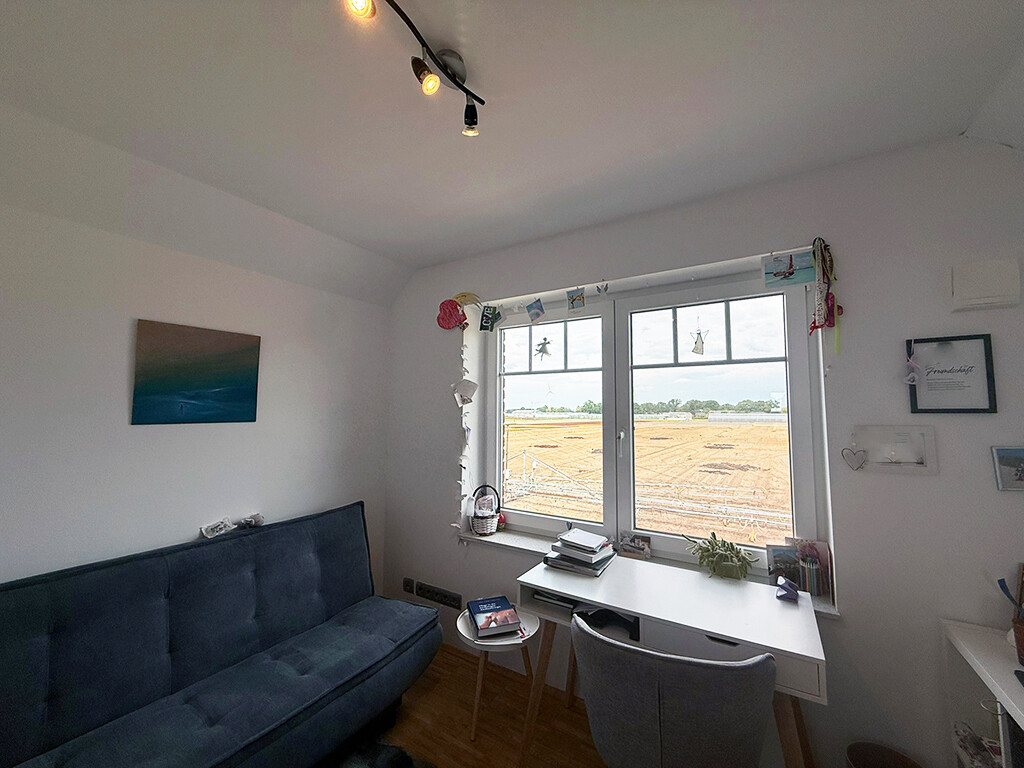 Immobilienbild