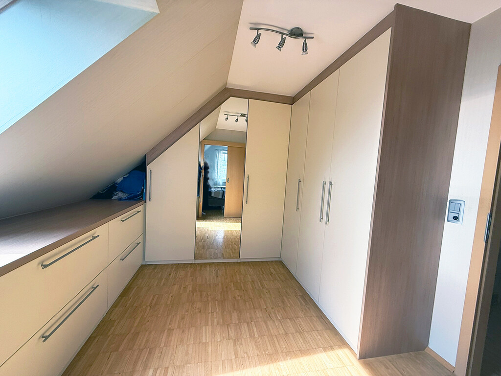 Immobilienbild