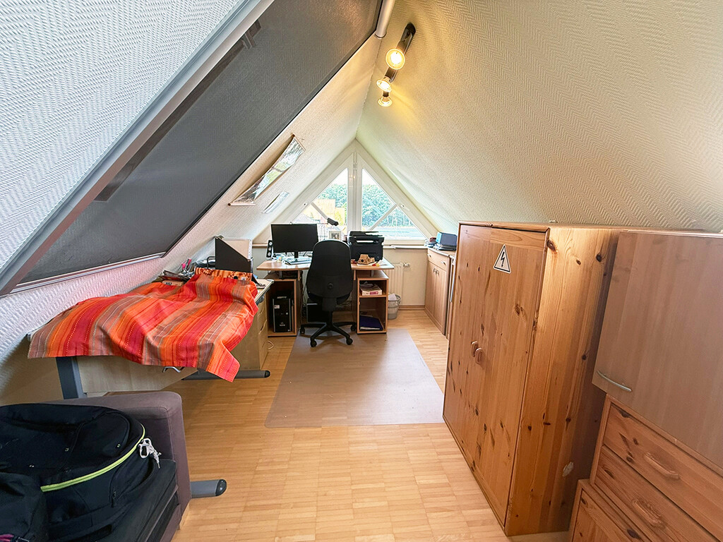 Immobilienbild