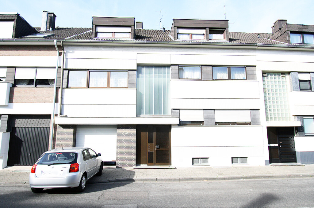 Immobilienbild