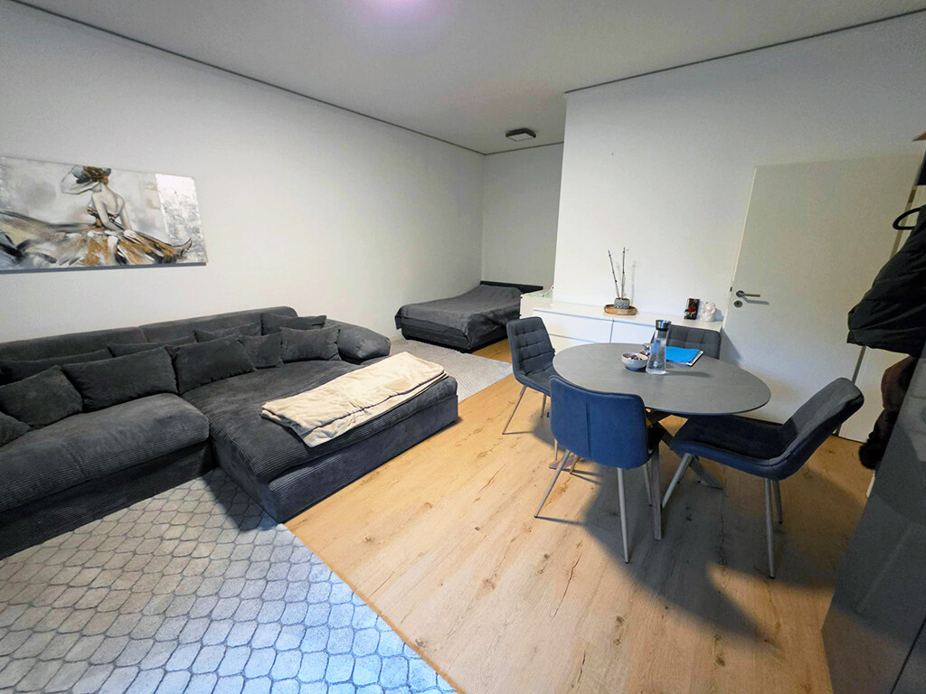 Immobilienbild