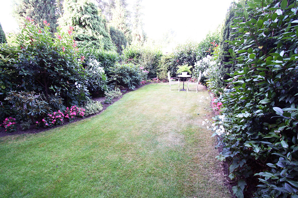 Immobilienbild