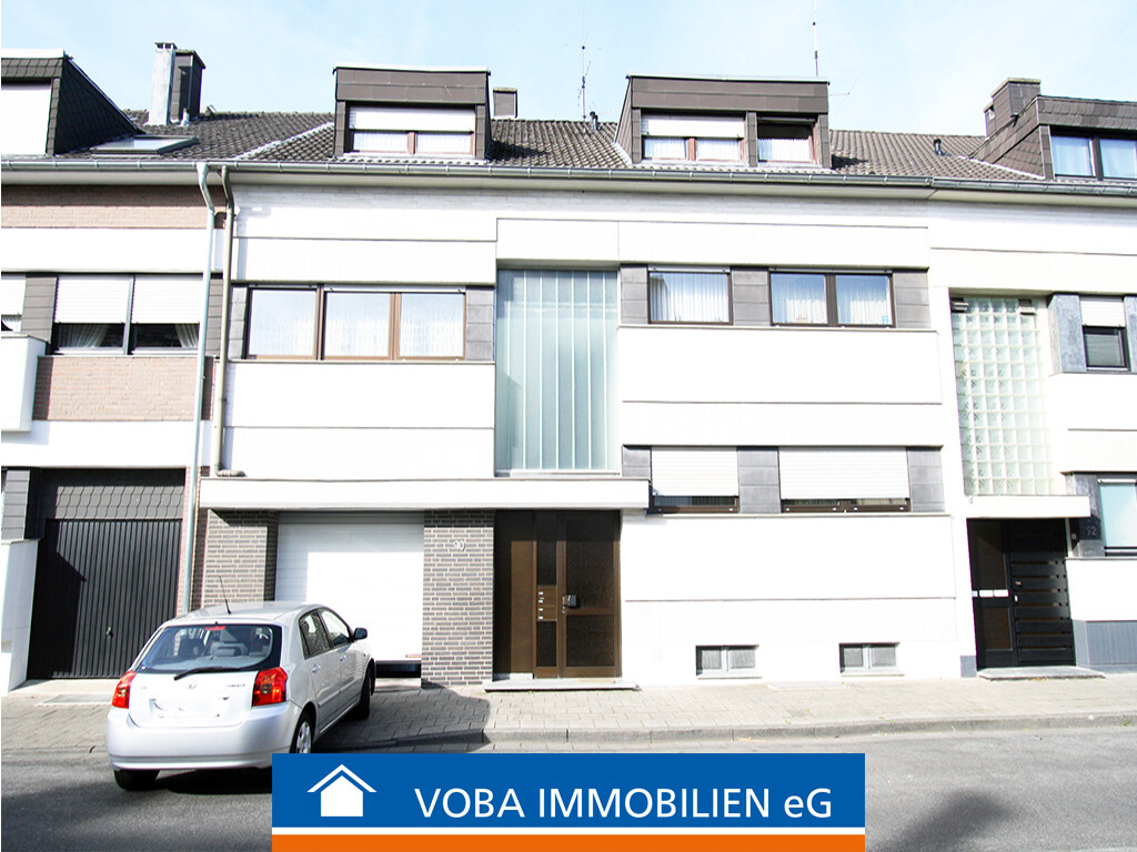 Immobilienbild