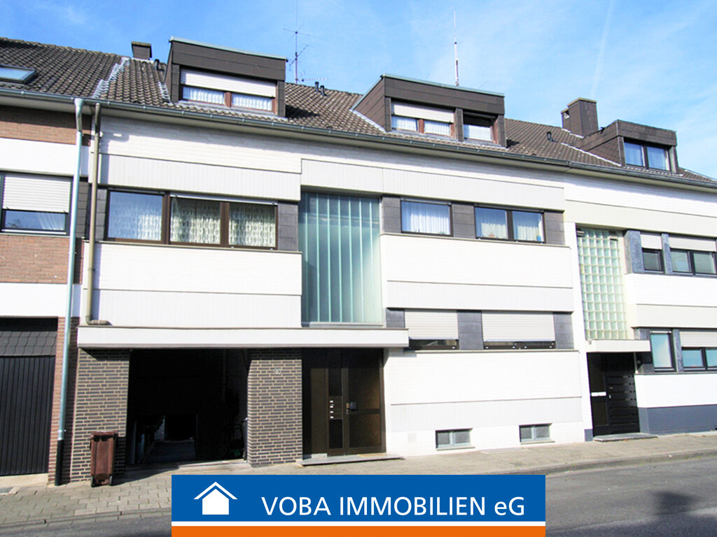 Immobilienbild