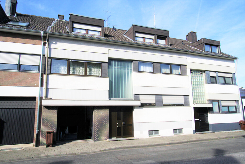 Immobilienbild