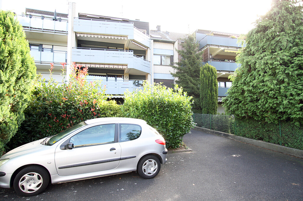 Immobilienbild