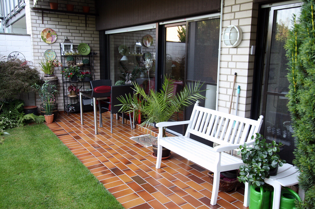 Immobilienbild