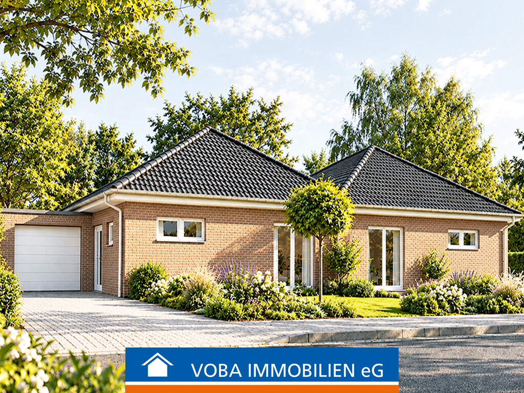 Immobilienbild