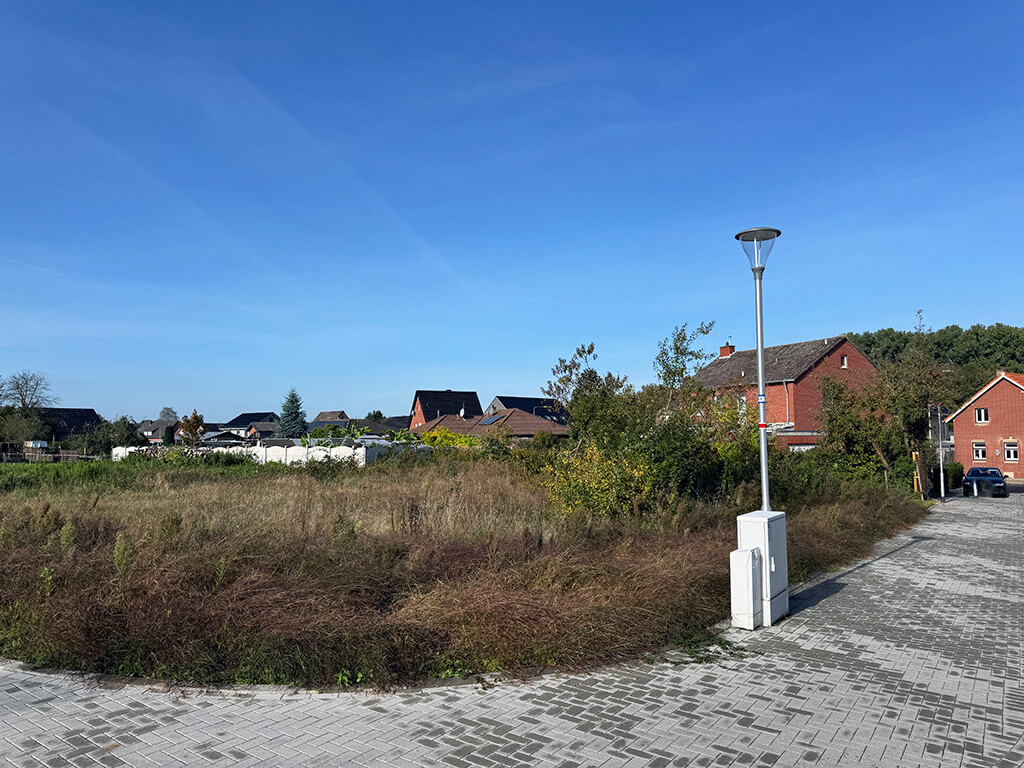 Immobilienbild