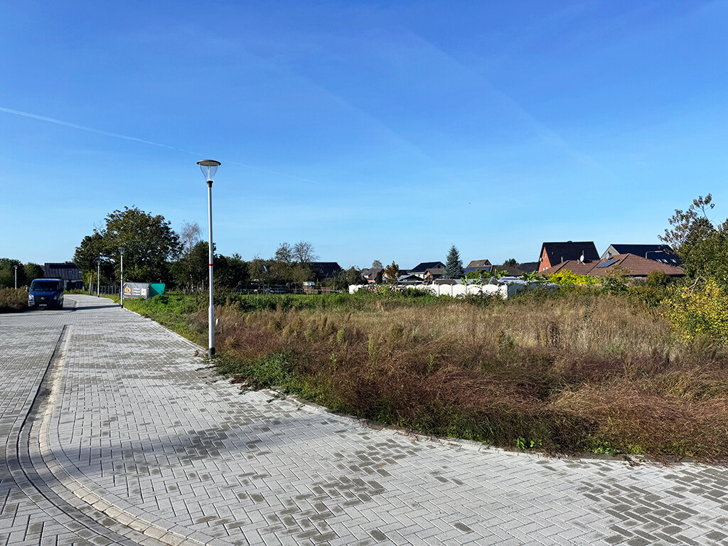 Immobilienbild