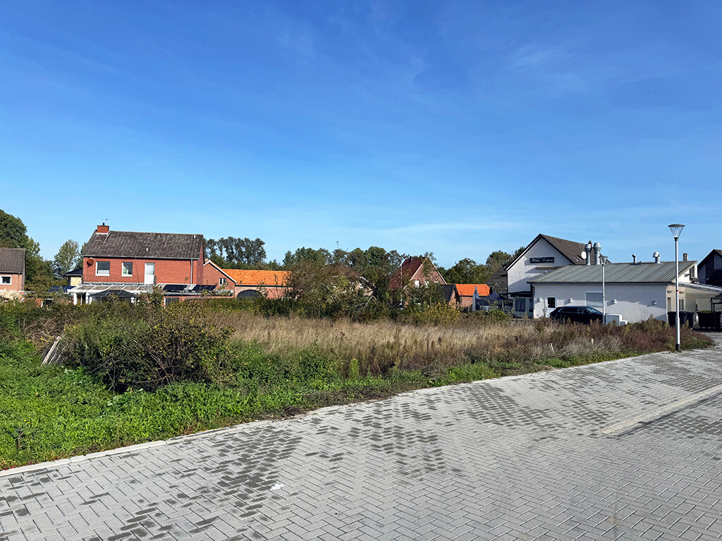 Immobilienbild