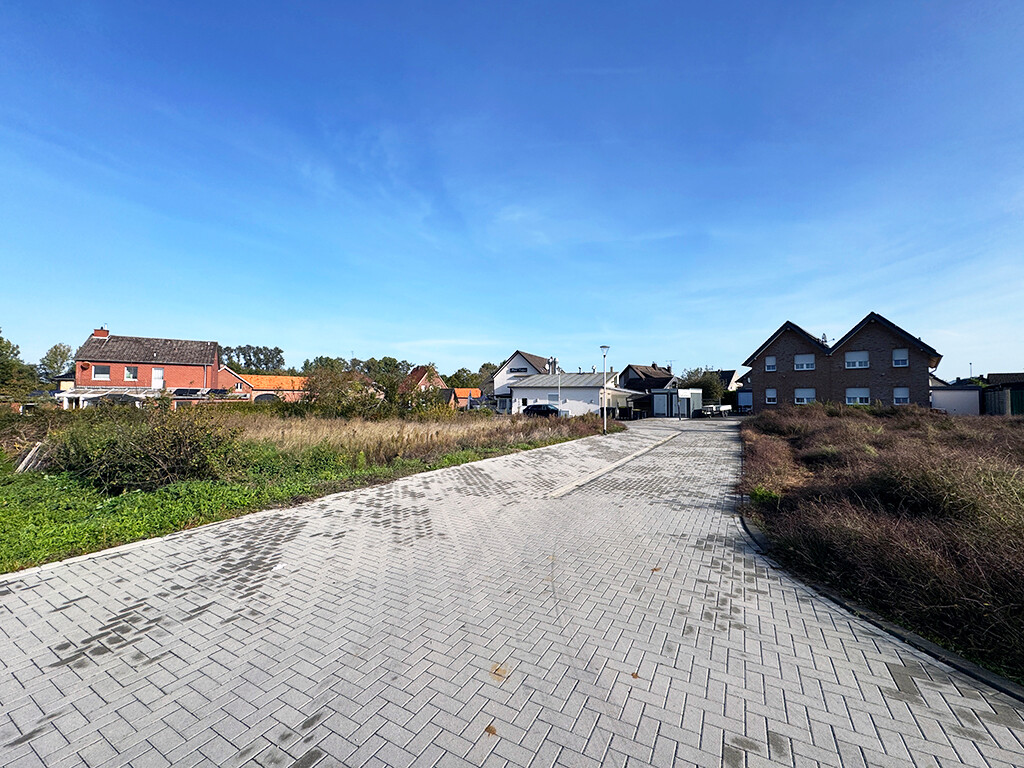 Immobilienbild