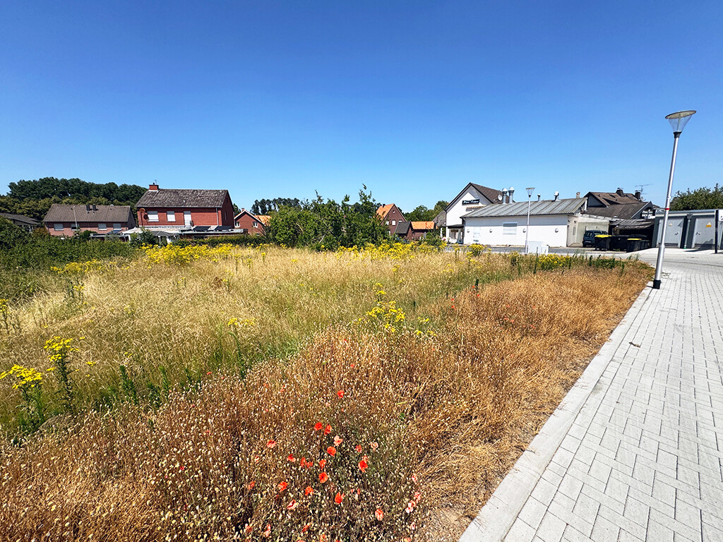 Immobilienbild