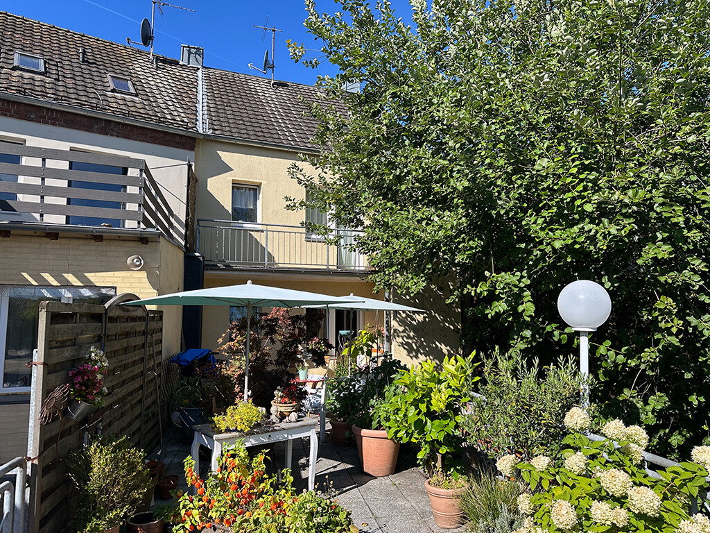 Immobilienbild