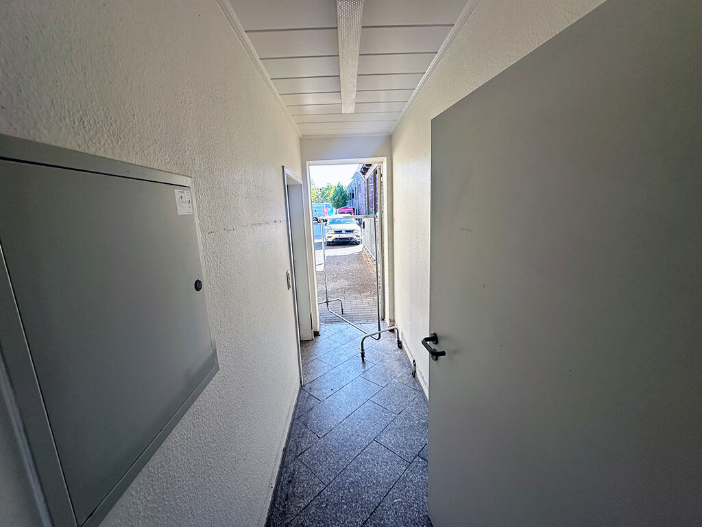 Immobilienbild
