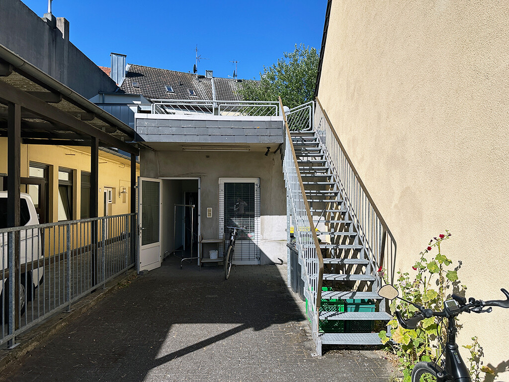 Immobilienbild
