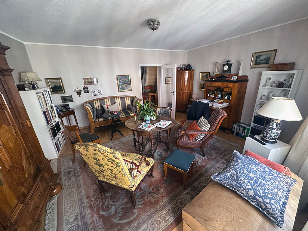 Immobilienbild