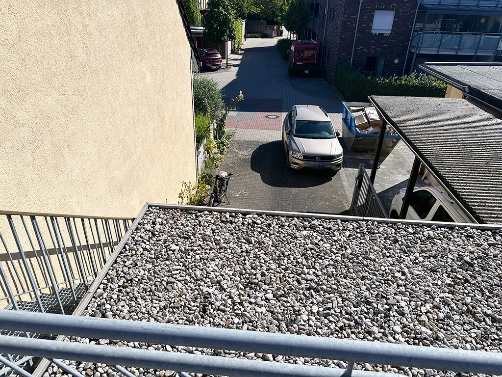 Immobilienbild