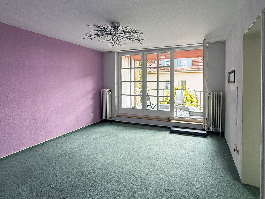 Immobilienbild
