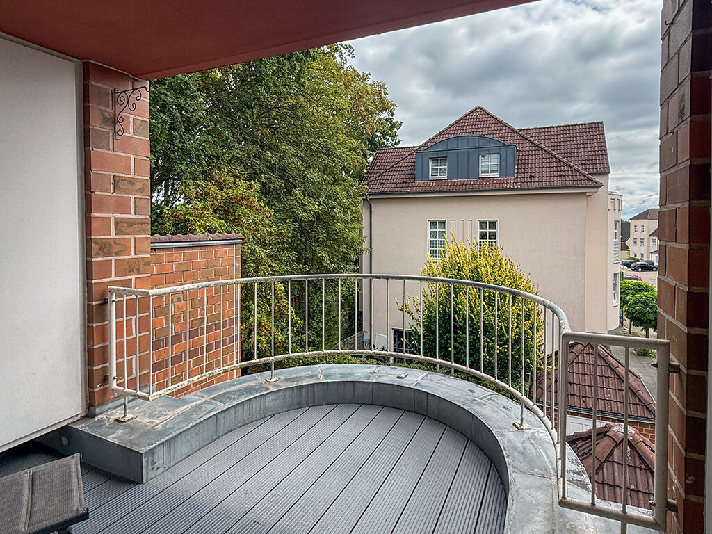 Immobilienbild
