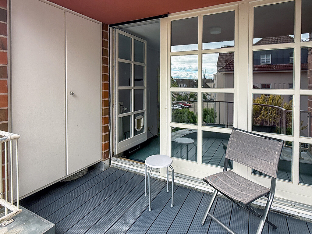 Immobilienbild