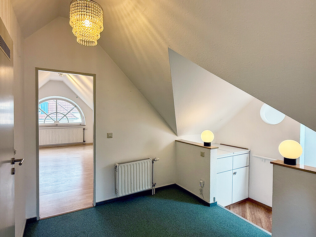 Immobilienbild
