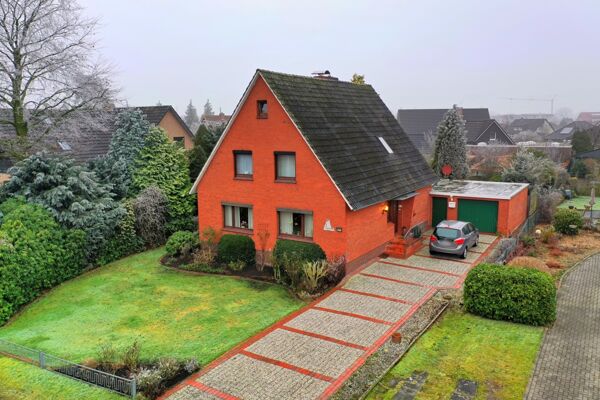 Drohnenaufnahme_Hauptansicht