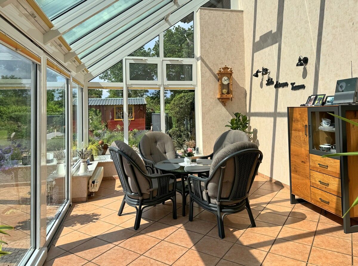 EG_Wintergarten