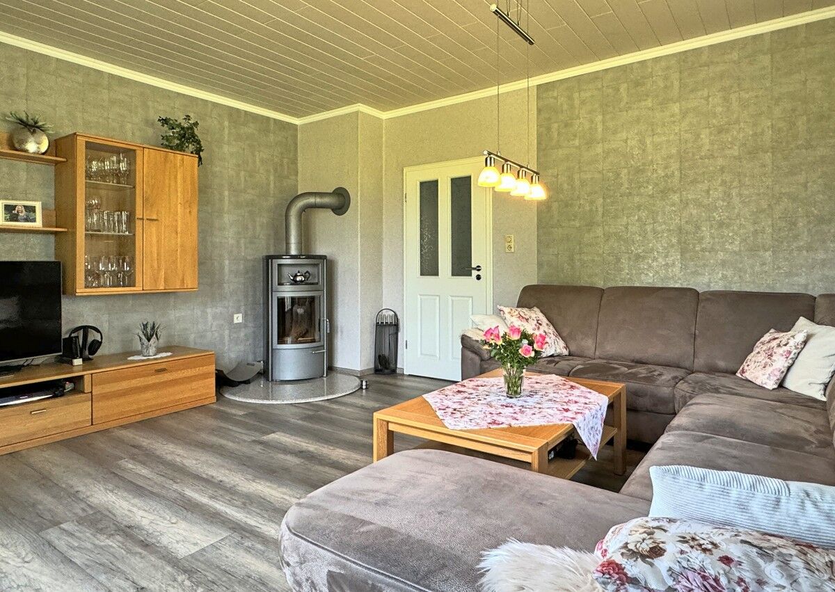 EG_Wohnzimmer